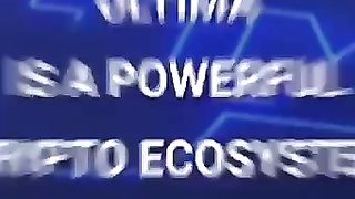 ULTIMA