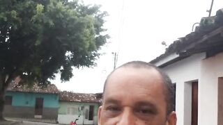 Cuidado com quem você desabafa