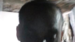 Olha o tiroteio aqui é calmo