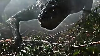 Action movies 3