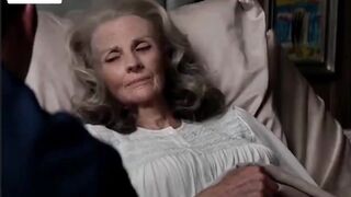 Captain America The Winter Soldier Part 9