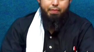 Ghusal Ka Farz Hona Ya Lazim Hona