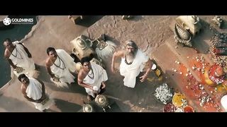 Full action movie 5