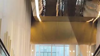 _스테이윗미댄스_틱톡에선 이미 유행시작인데 릴스 너 늦을거야_--_DC_ _kojooboo ___reelsdance _dance