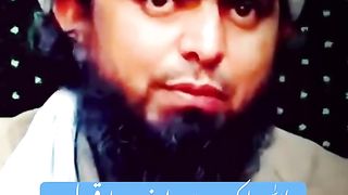 ALLAh Pak Se Apni Dua Qabool Karwane Ka Sahi Tariqa..