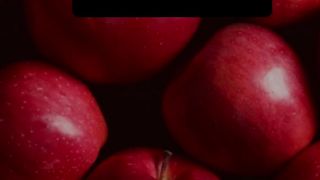 benefits of apples