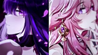 Nightcore → Ignite x Darkside