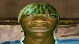 BEST MEMES COMPILATION 2023 ???? Try Not To Laugh | Memes | Offensive Memes | Funny Videos ???? 3