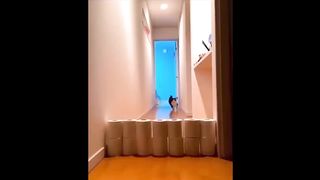 UNUSUAL MEMES COMPILATION V222 2
