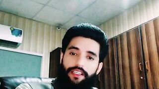 Qayamat k Roz chikh or pukar