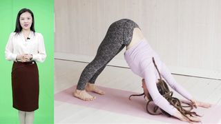 Benifits of excercise