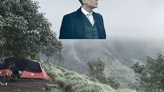 Motivasi 36