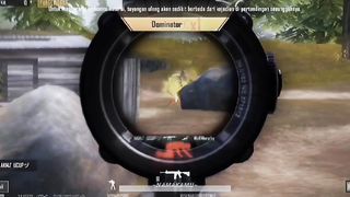 PUBG Indonesia