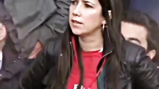 Ronaldo 27