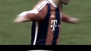 Real Madrid 13