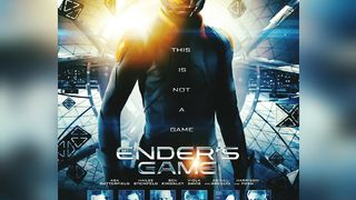 #upcoming #movie #poster #viral