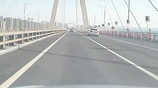 Korean 3