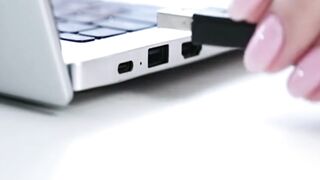 Accessories for audio and video Headsets for computers