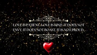 QUOTES about love 2