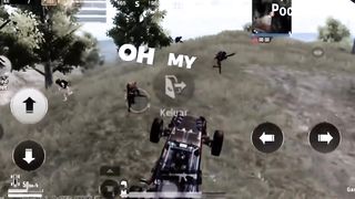 Pubg mobile 59