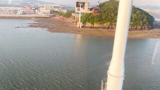 Travel in Korea
