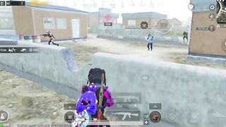 Pubg mobile 1