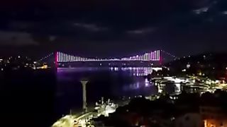 Beautiful things ???????????????? turkey