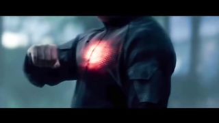 Morbius Movie Clip - The Transformation (2022) _ Movieclips Trailers 2