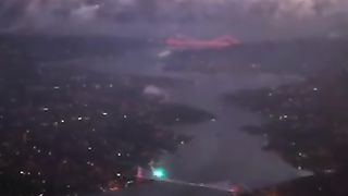 10 seconds status for wathsupp