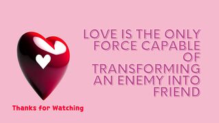 Smile quotes for your LOVE