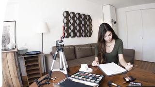Make Money Online by uploading Videos In 2023_ Free and Available Worldwide Method(1080P_HD). Upload video