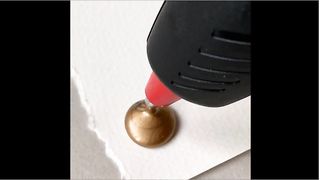 Adhesives & Craft Supplies, Arts & Crafts