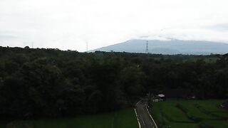 Desa Wisata Mojoroto