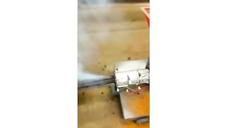 Agricultural Machinery & Equipment, Biomass Briquette Machines