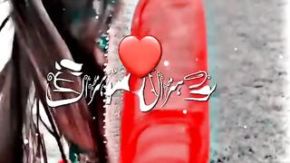 Good morning Whatsapp status