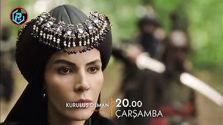Kurulus osman season 4 4