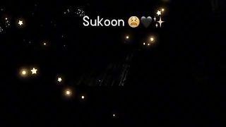 videos 47