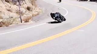 Brutal