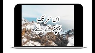MOST AMAZING FACTS ABOUT EAGLE , SHAHEEN