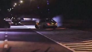 Car drift 4