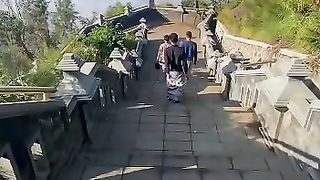 Gunung Bromo