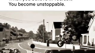 Bike Riding 3