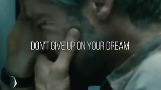 Inspirational 10