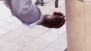 Funny Meme 12