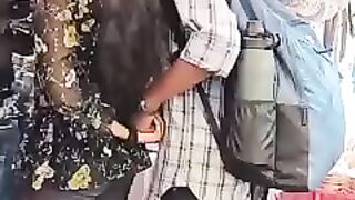 Look this