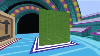 Would You Rather Have $10,000 or This Mystery Box!