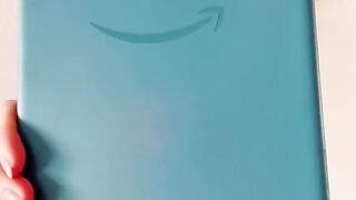 smart home hack! smart gadgets amazon