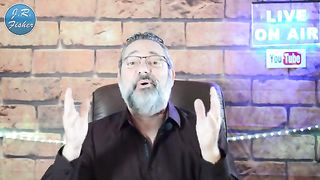 earn money with a laptop and smart phone without skills or products