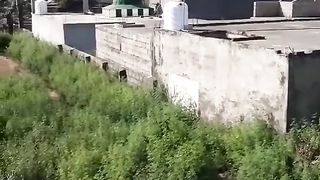 North Bengal Islamabad pakistan/Masjed Mahbub Yasin nain sukh Bhara kahu Islamabad/SohailT22vlog/pak