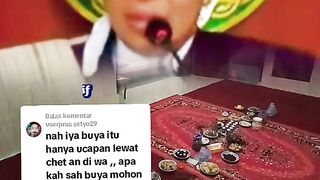 Tonton hingga selesai biar tidak gagal paham
